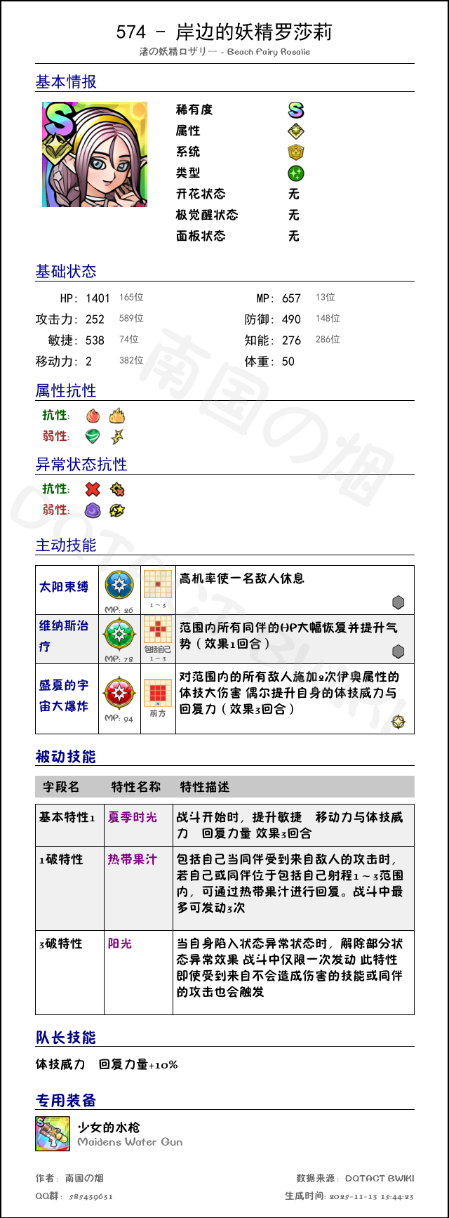 574 岸边的妖精罗莎莉 chinese.png