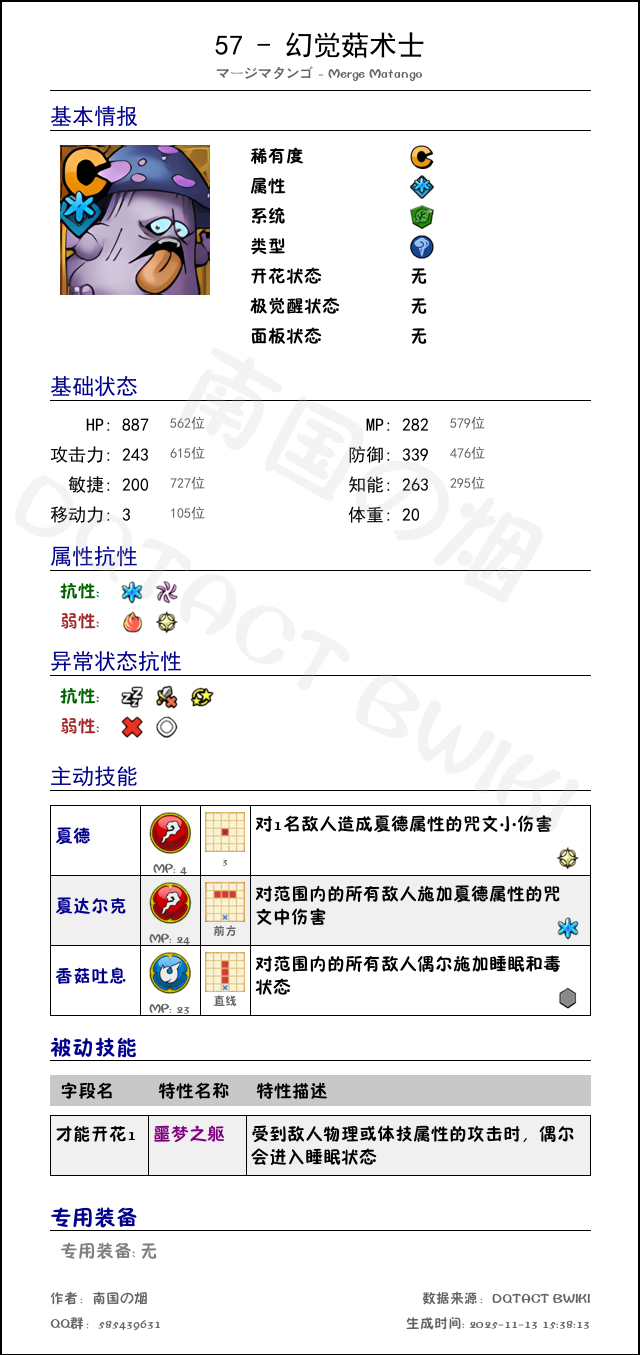 57 幻觉菇术士 chinese.png