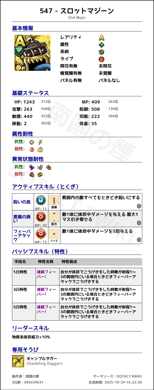 547 スロットマジーン japanese.png