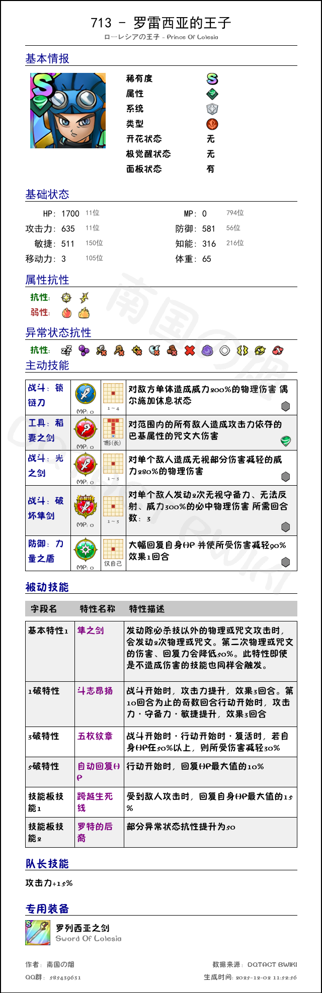713 罗雷西亚的王子 chinese.png
