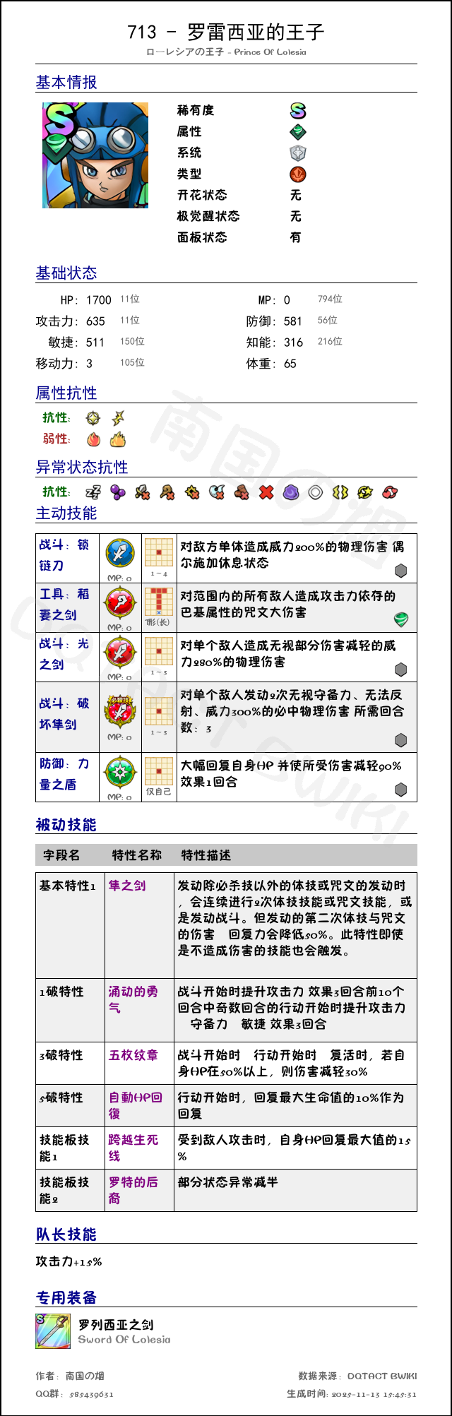 713 罗雷西亚的王子 chinese.png