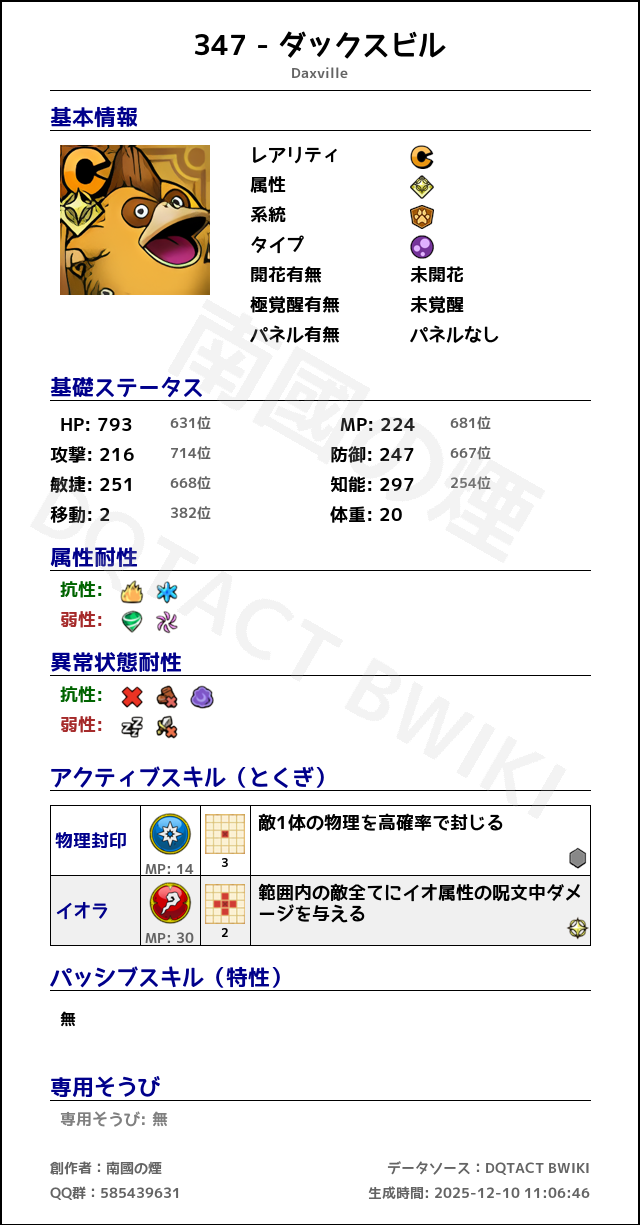 347 ダックスビル japanese.png