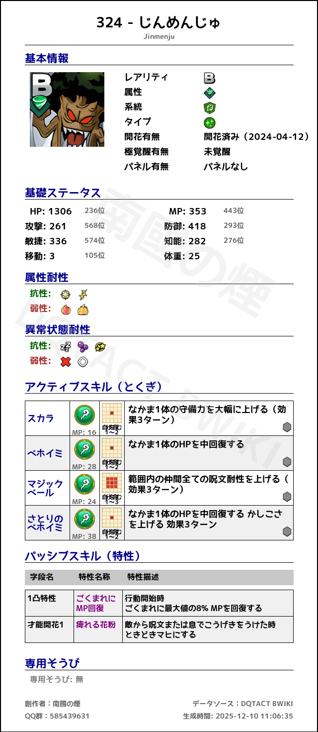 324 じんめんじゅ japanese.png