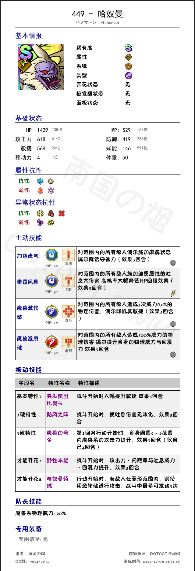 449 哈奴曼 chinese.png