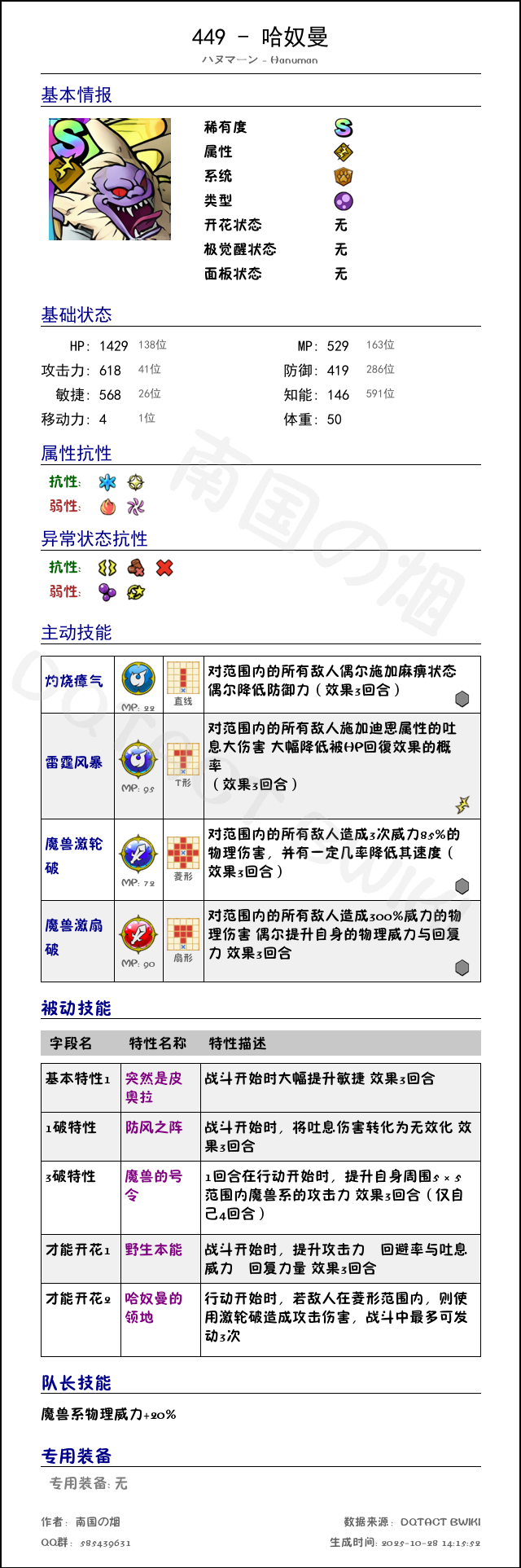 449 哈奴曼 chinese.png