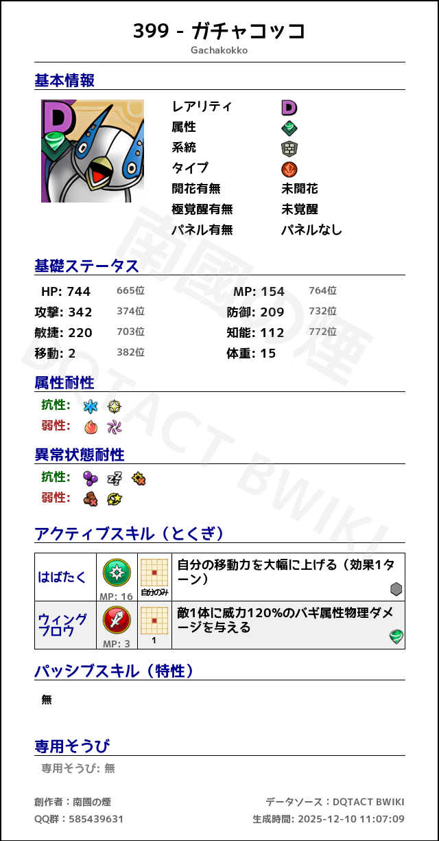 399 ガチャコッコ japanese.png