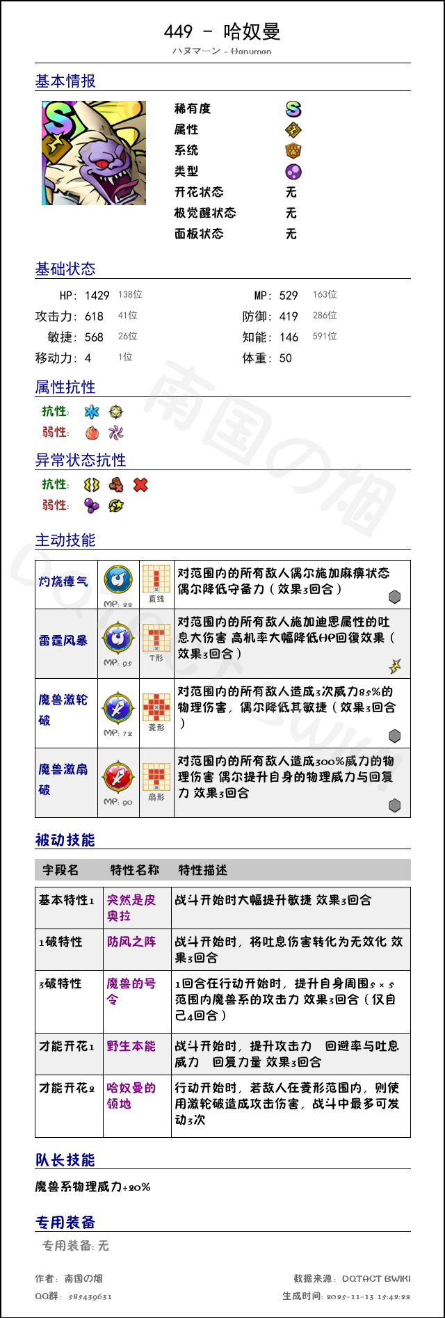 449 哈奴曼 chinese.png