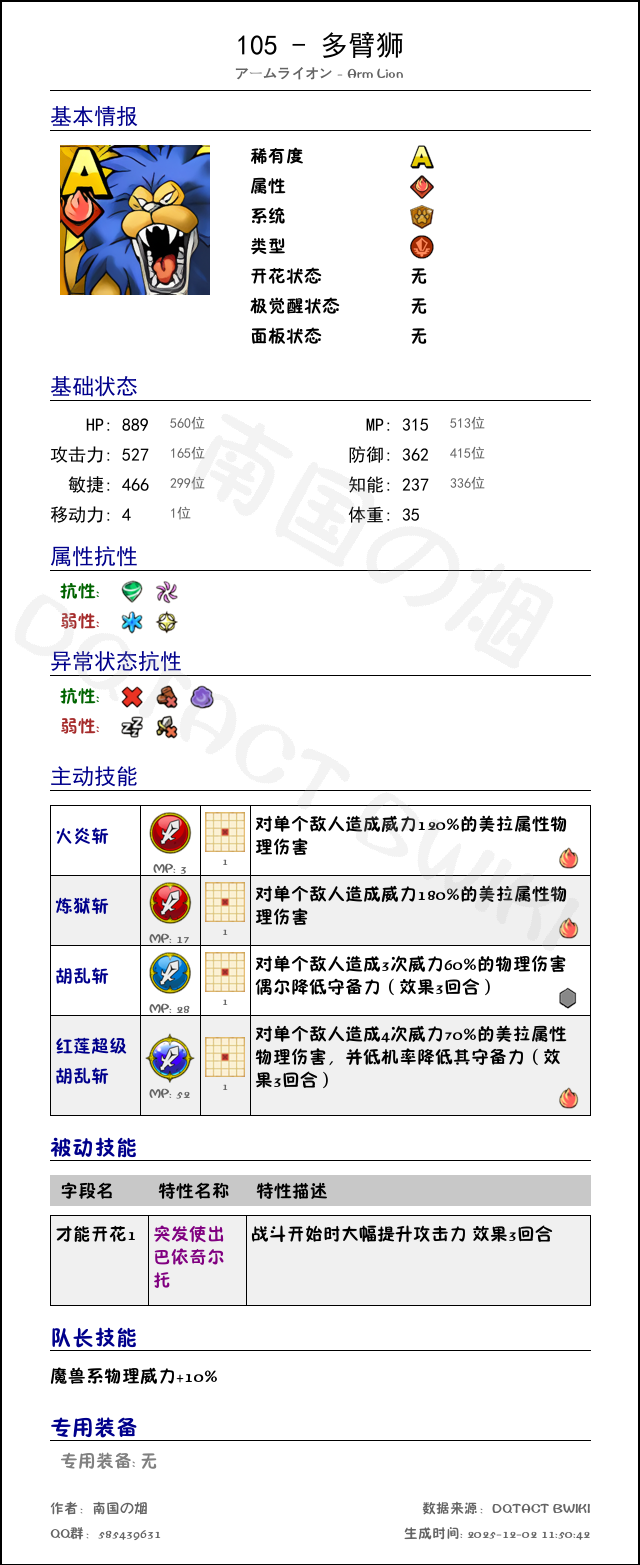 105 多臂狮 chinese.png