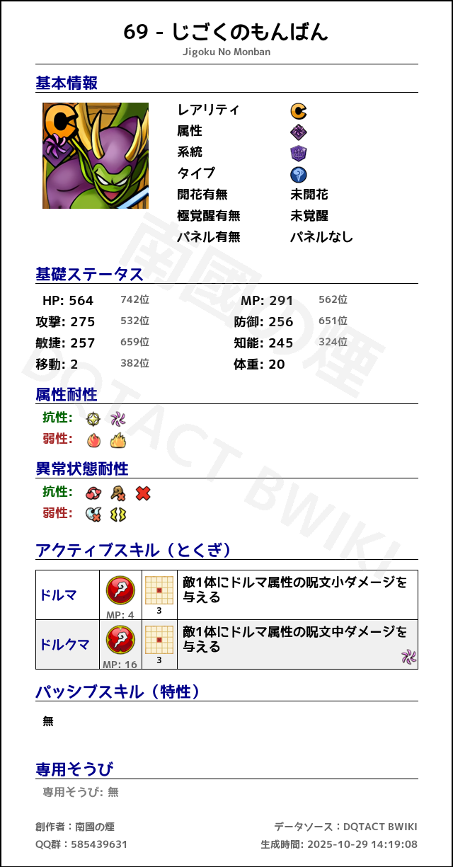 69 じごくのもんばん japanese.png