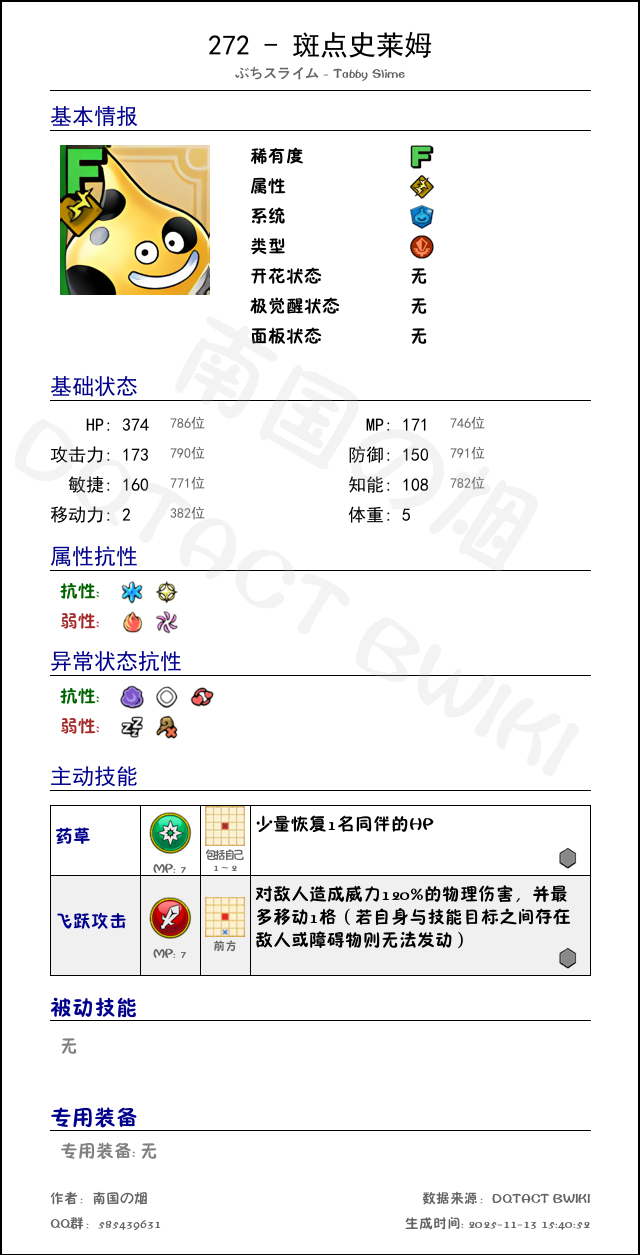 272 斑点史莱姆 chinese.png