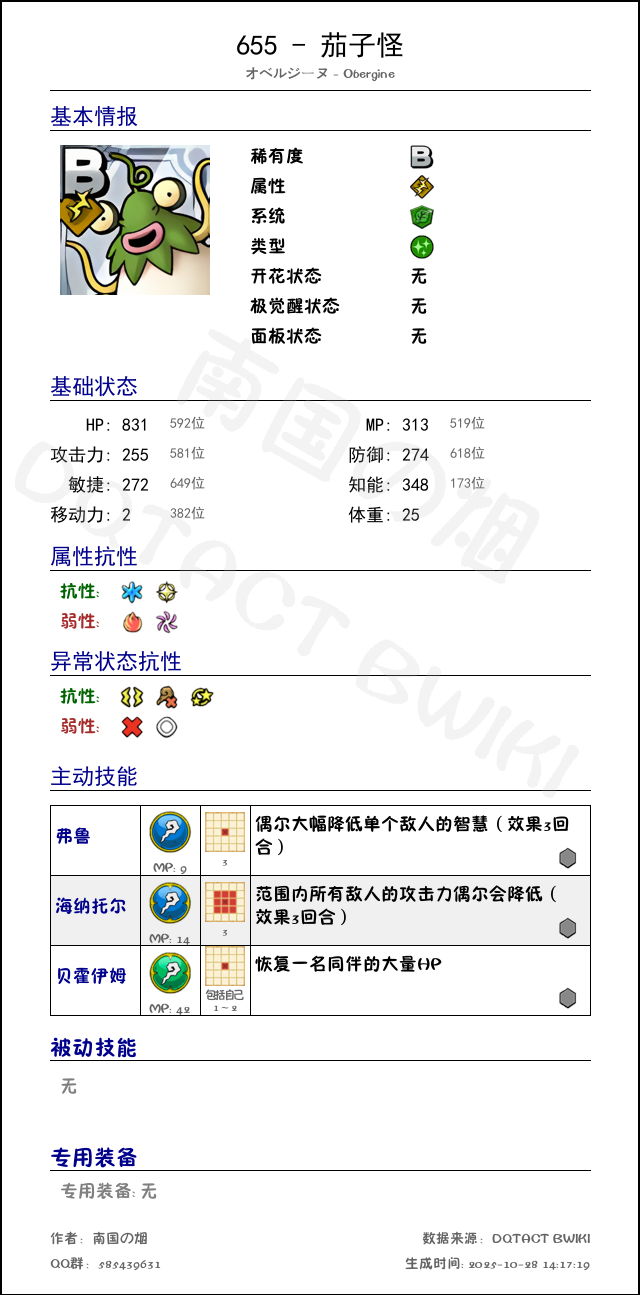 655 茄子怪 chinese.png