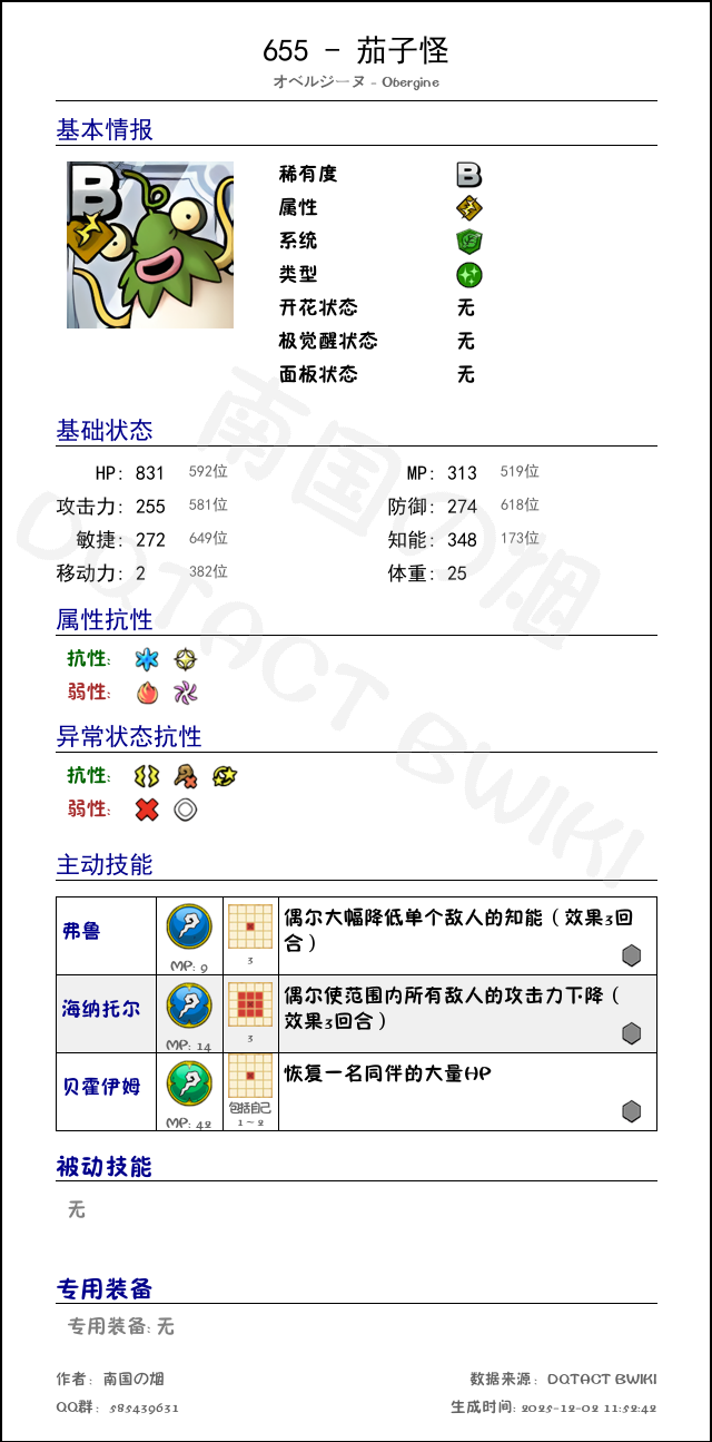 655 茄子怪 chinese.png