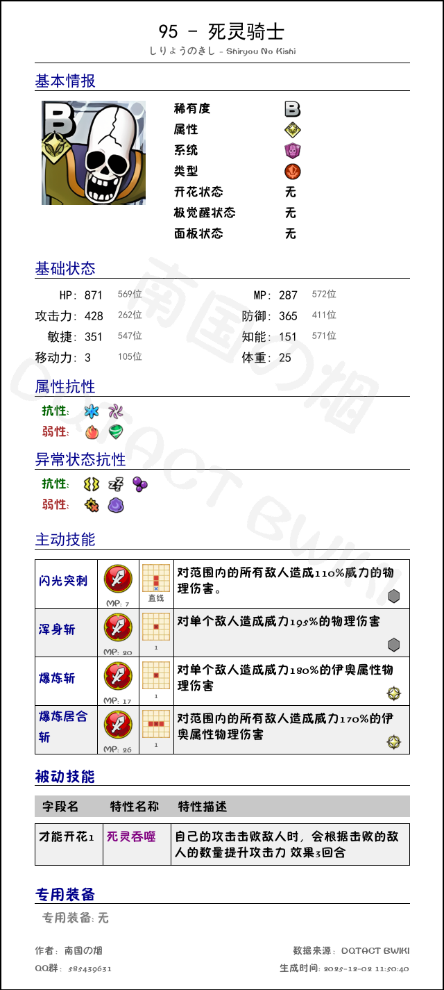 95 死灵骑士 chinese.png