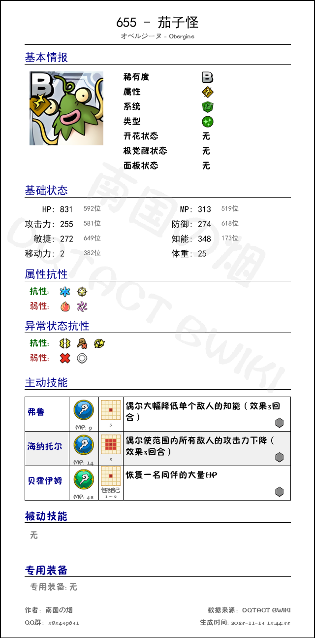 655 茄子怪 chinese.png