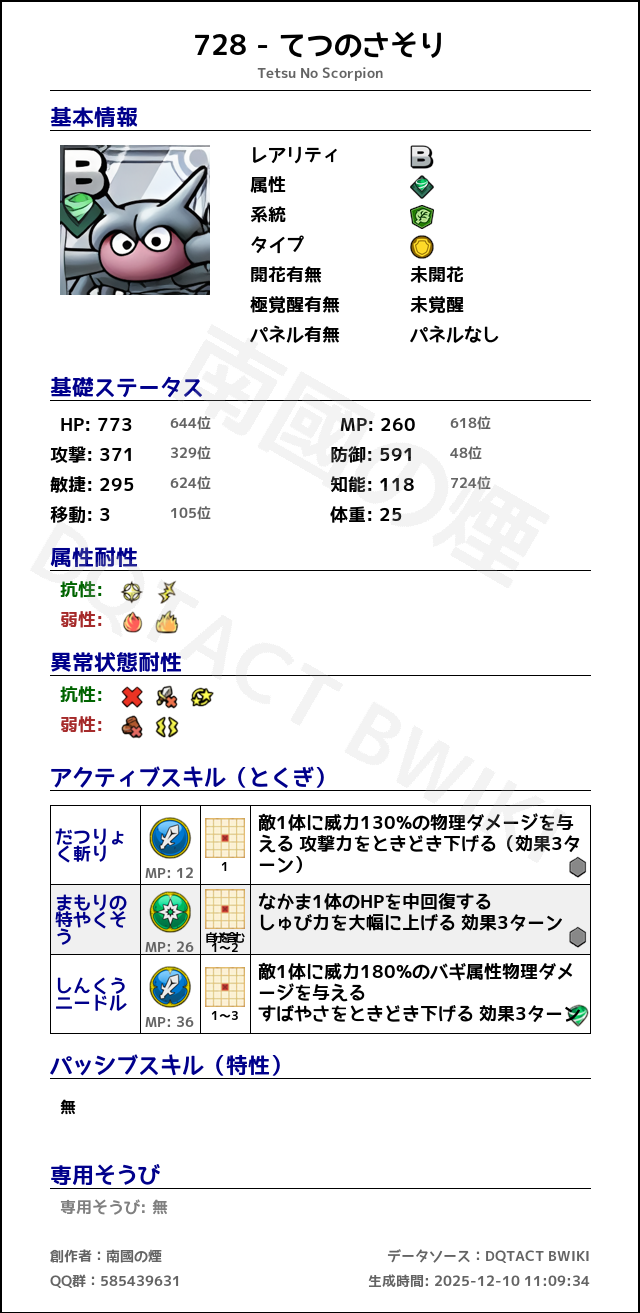 728 てつのさそり japanese.png