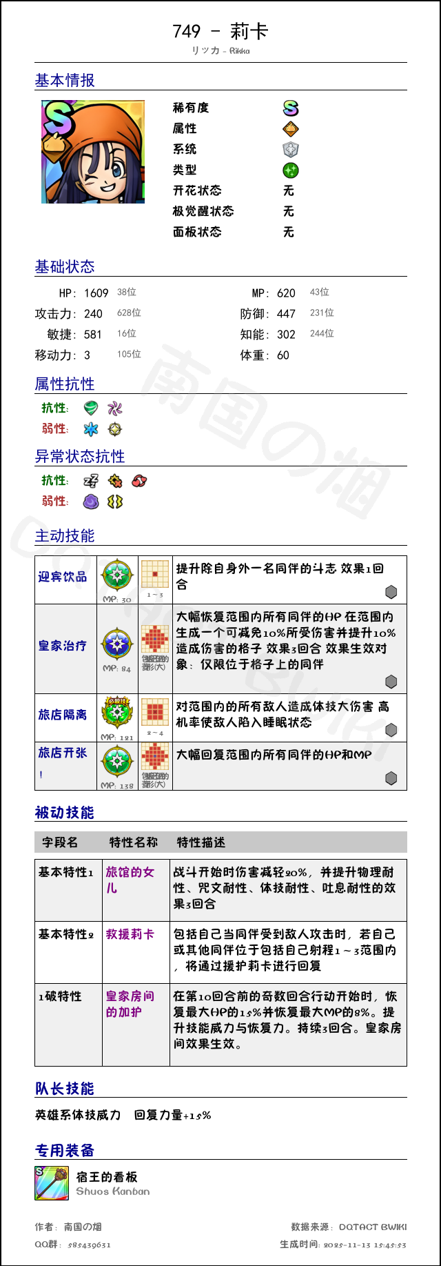 749 莉卡 chinese.png