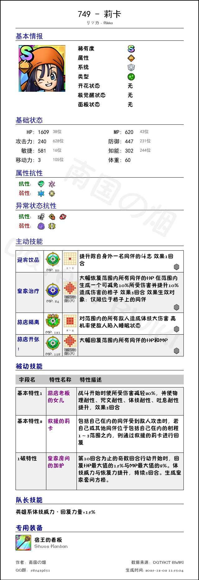 749 莉卡 chinese.png