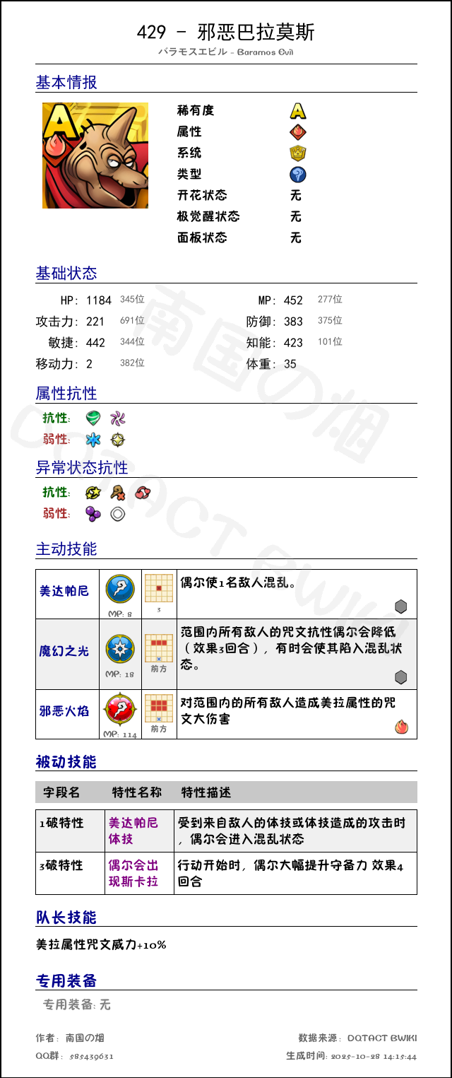429 邪恶巴拉莫斯 chinese.png