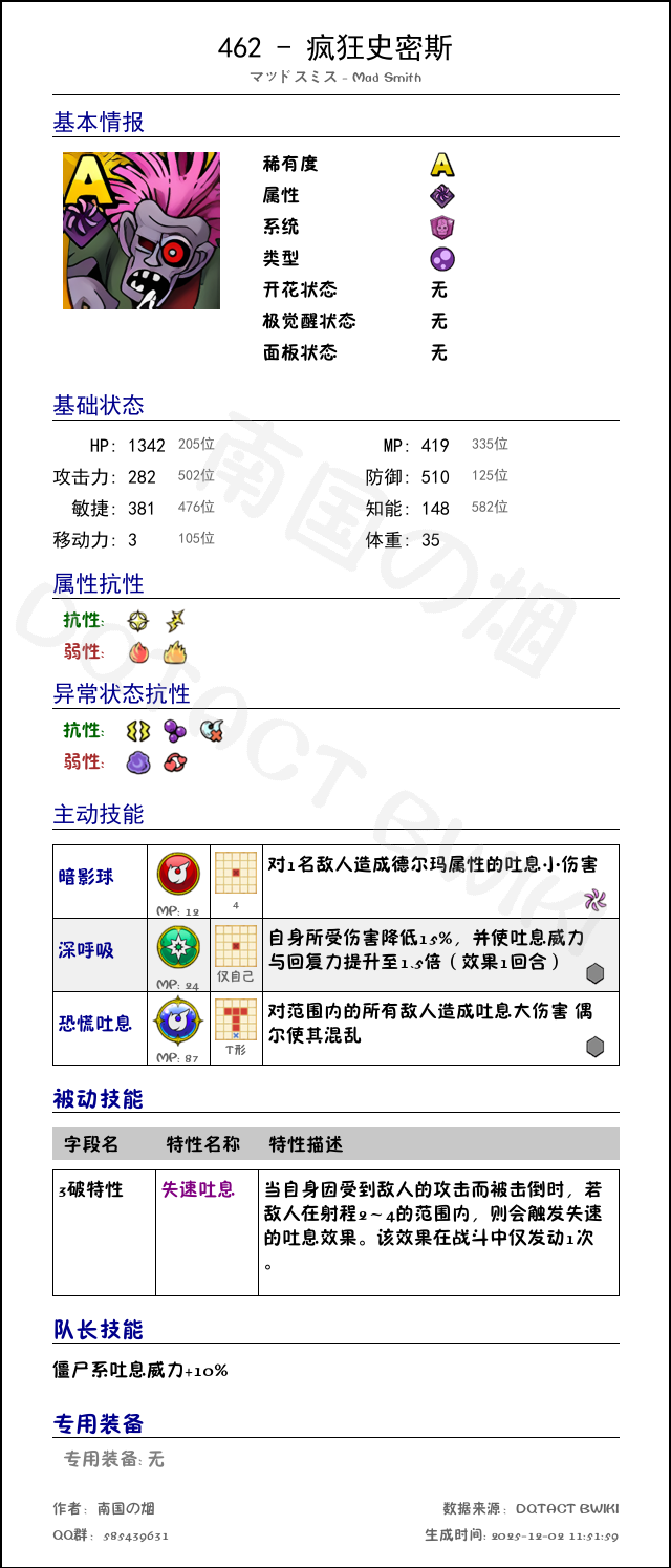 462 疯狂史密斯 chinese.png