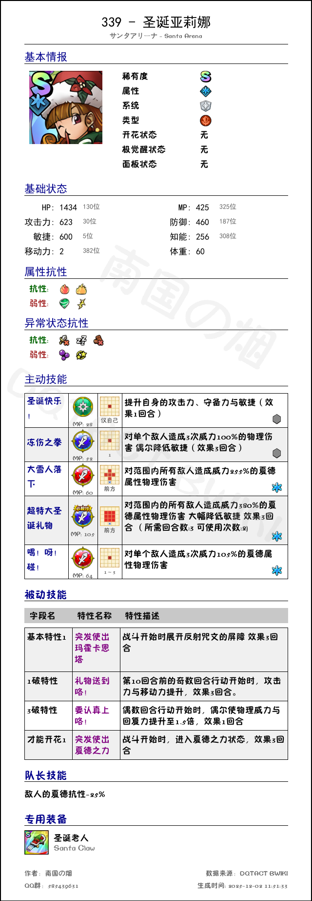 339 圣诞亚莉娜 chinese.png