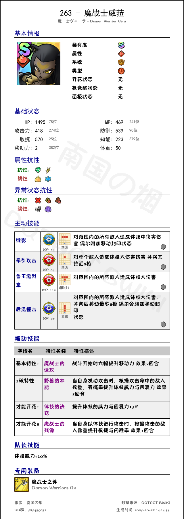 263 魔战士威菈 chinese.png