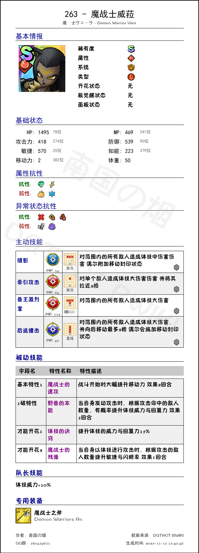 263 魔战士威菈 chinese.png