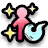 100EvasionBreath.png