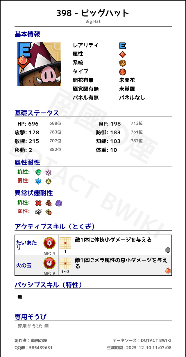 398 ビッグハット japanese.png