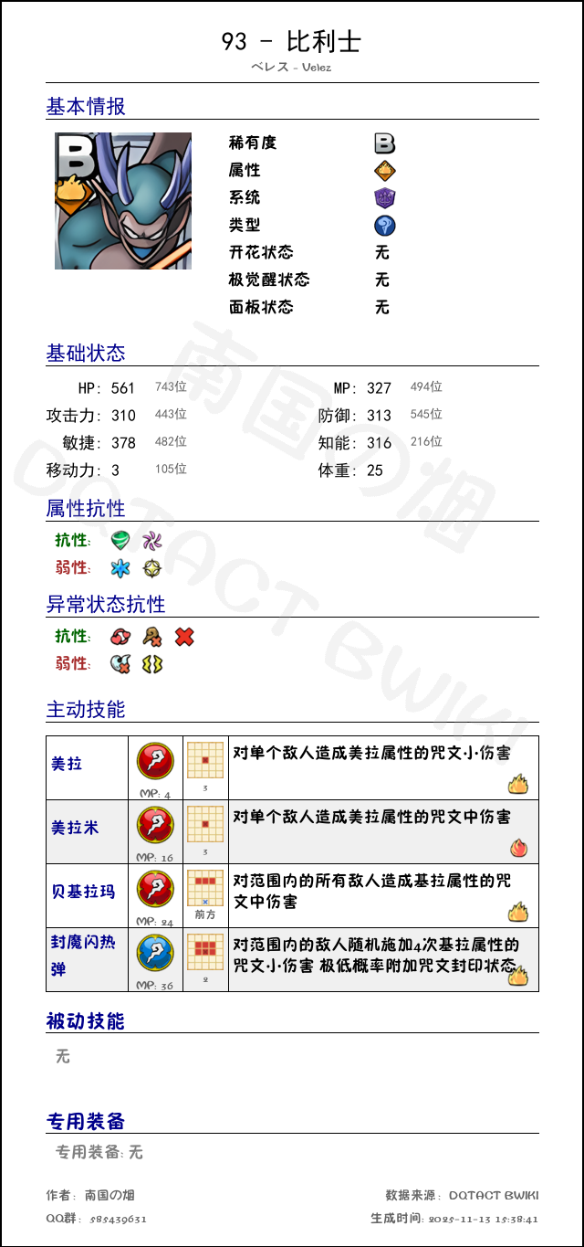 93 比利士 chinese.png