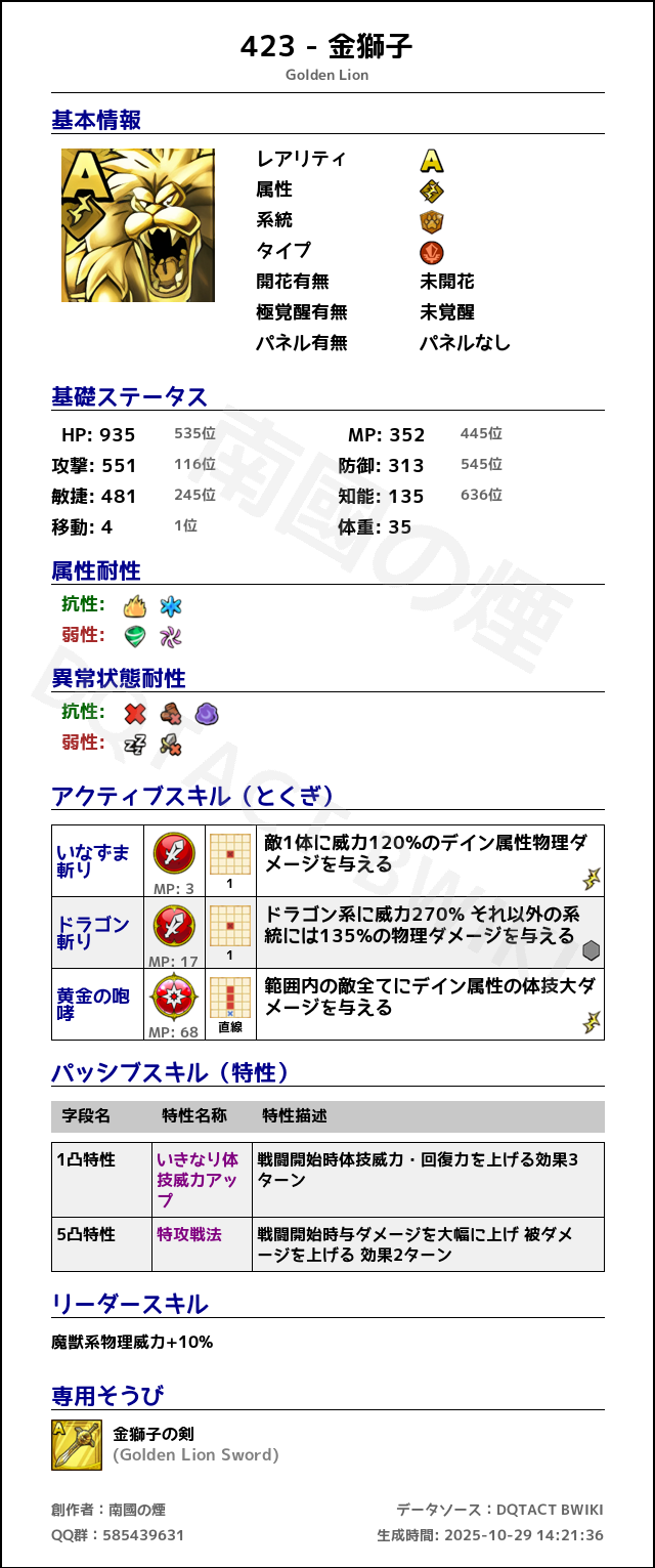 423 金獅子 japanese.png