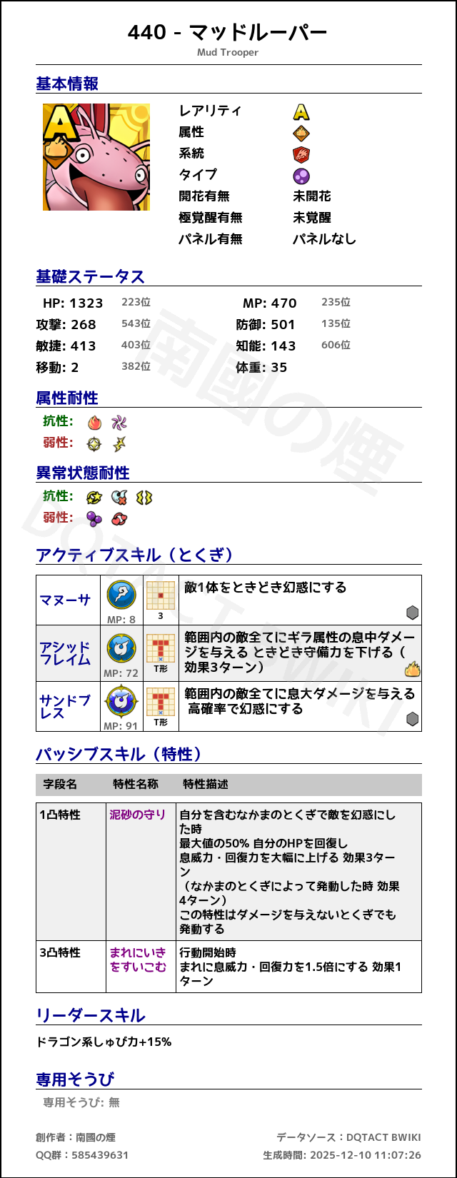 440 マッドルーパー japanese.png