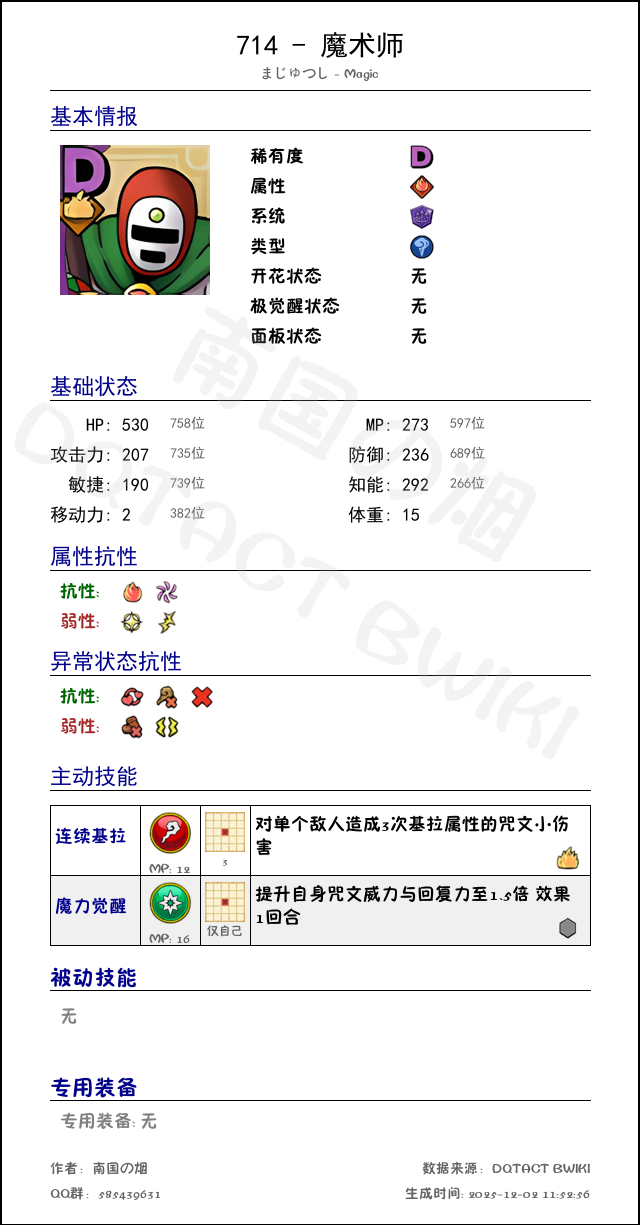 714 魔术师 chinese.png