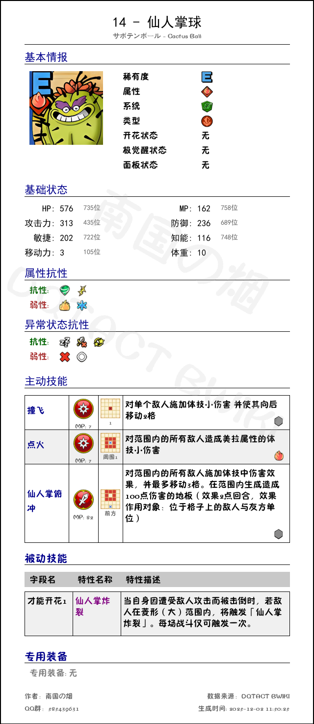 14 仙人掌球 chinese.png
