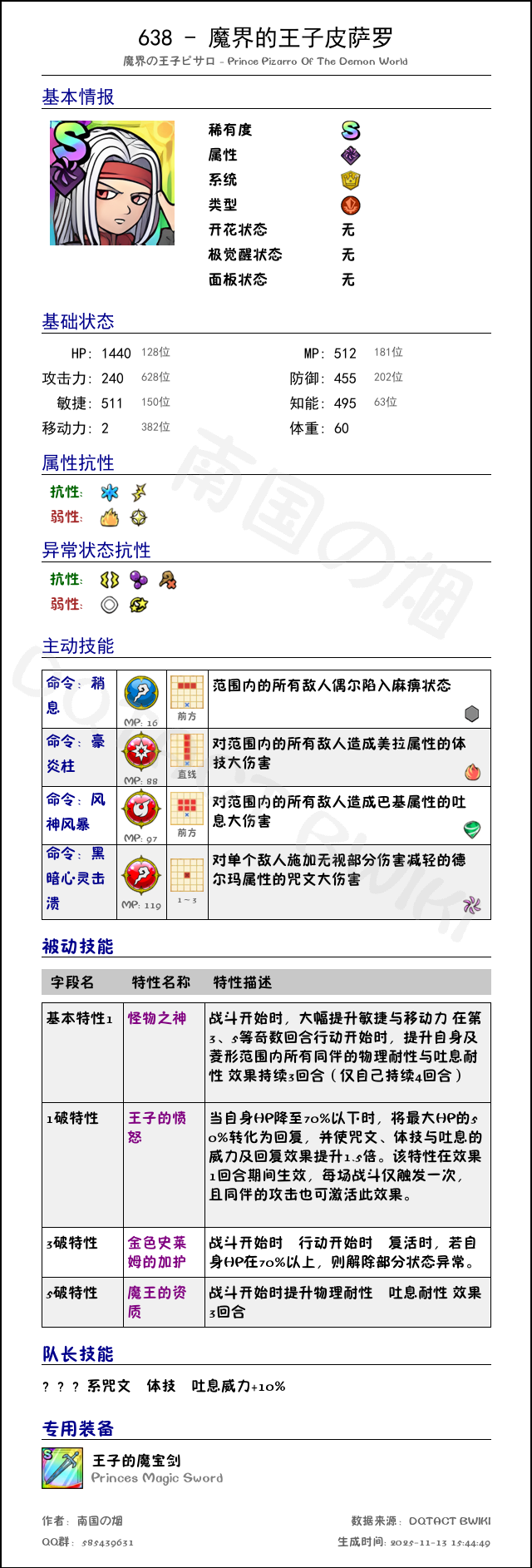 638 魔界的王子皮萨罗 chinese.png