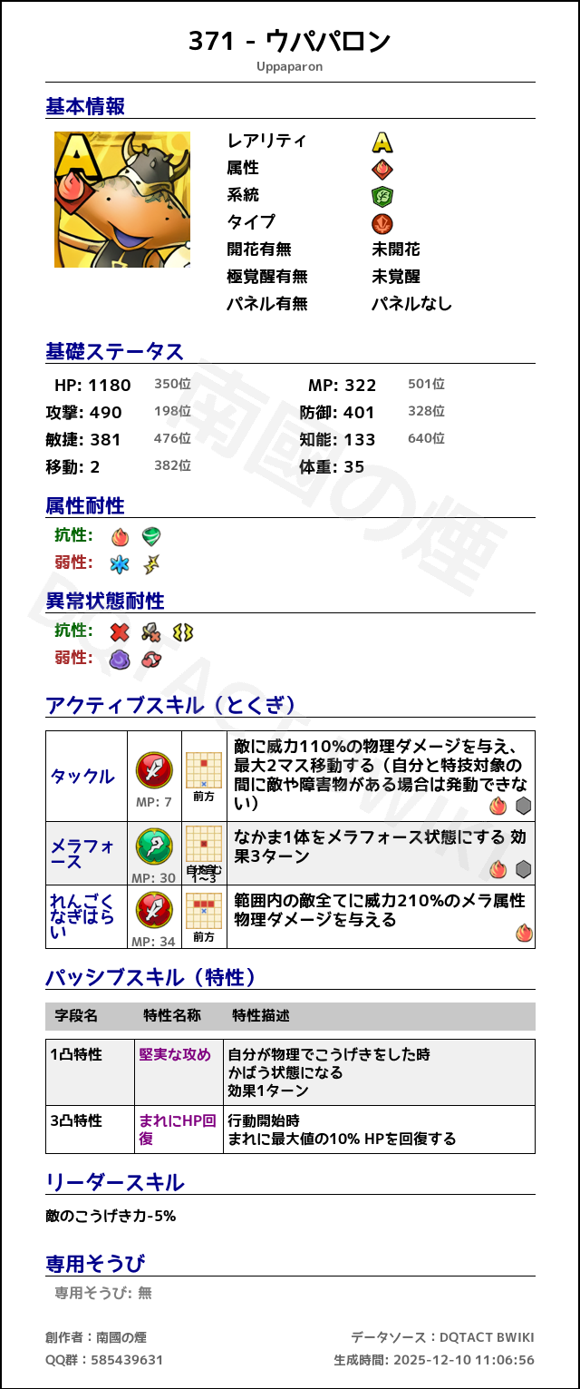 371 ウパパロン japanese.png