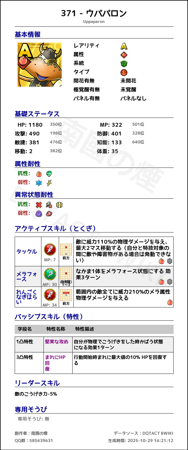 371 ウパパロン japanese.png