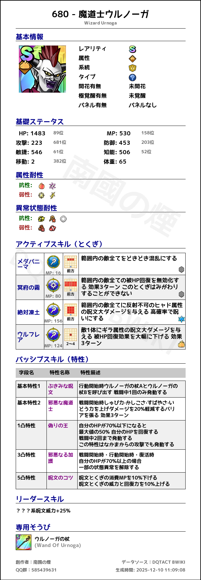 680 魔道士ウルノーガ japanese.png