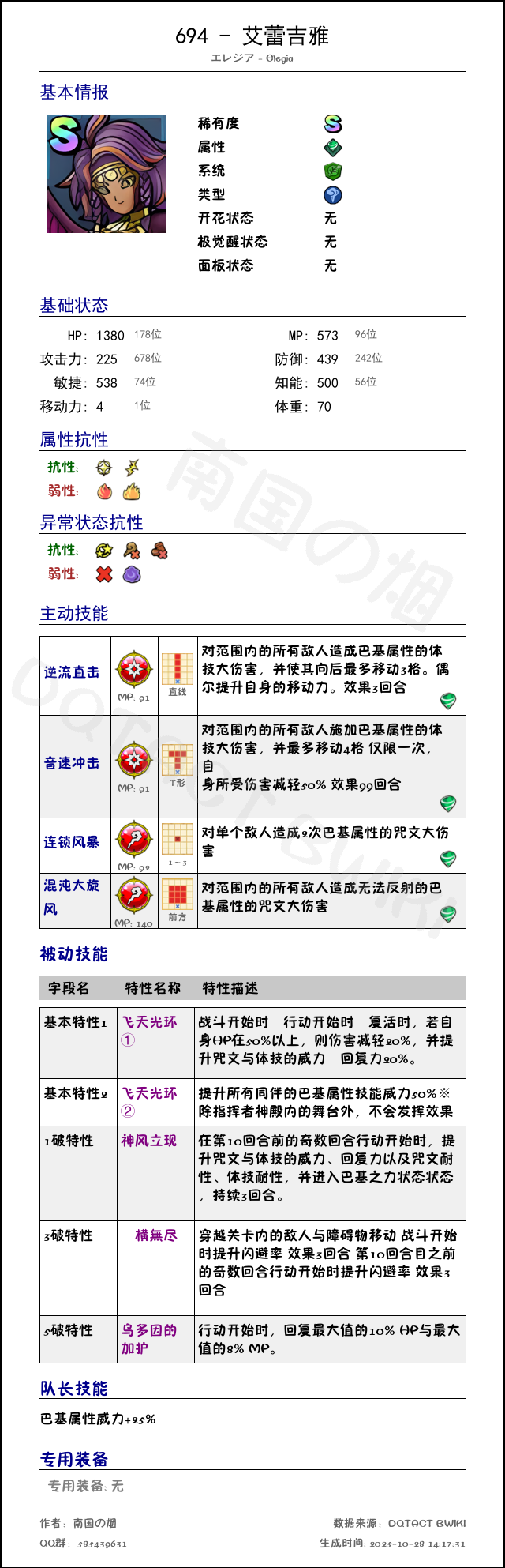 694 艾蕾吉雅 chinese.png