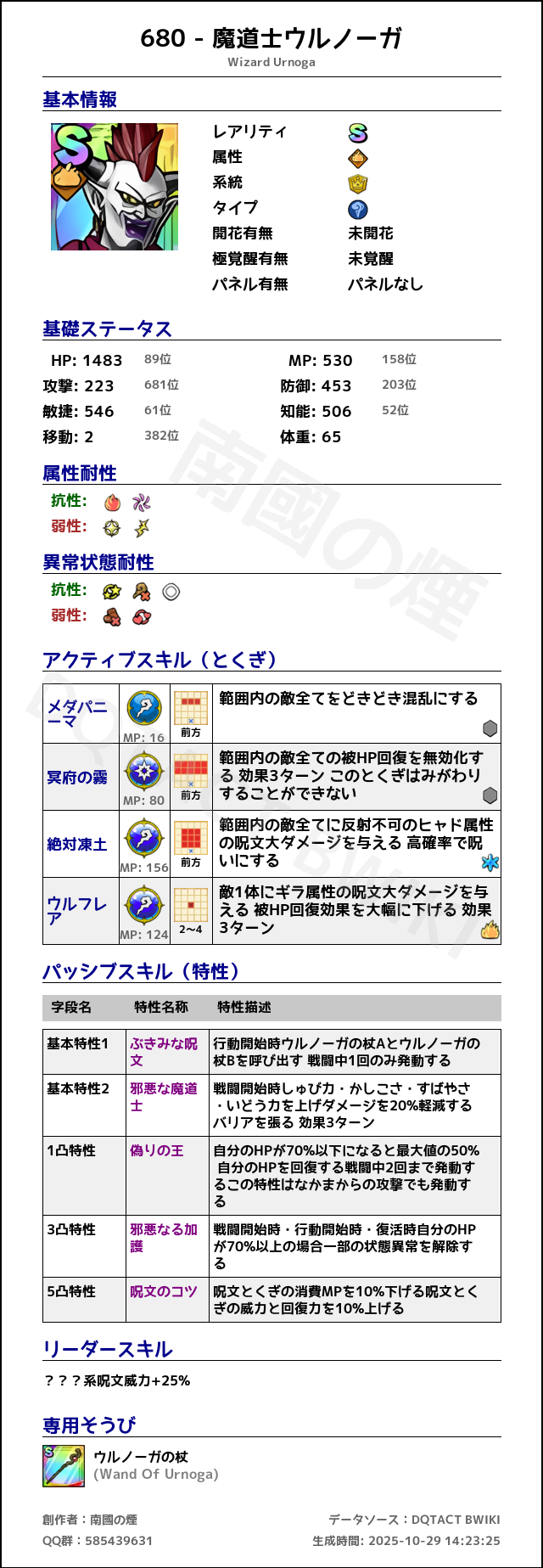 680 魔道士ウルノーガ japanese.png
