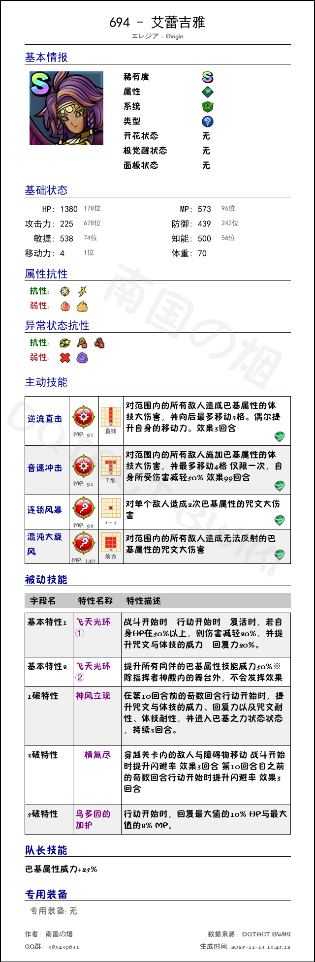 694 艾蕾吉雅 chinese.png