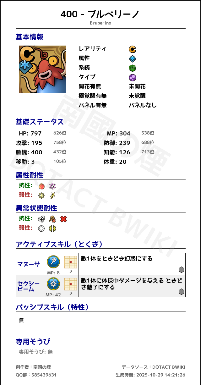 400 ブルベリーノ japanese.png