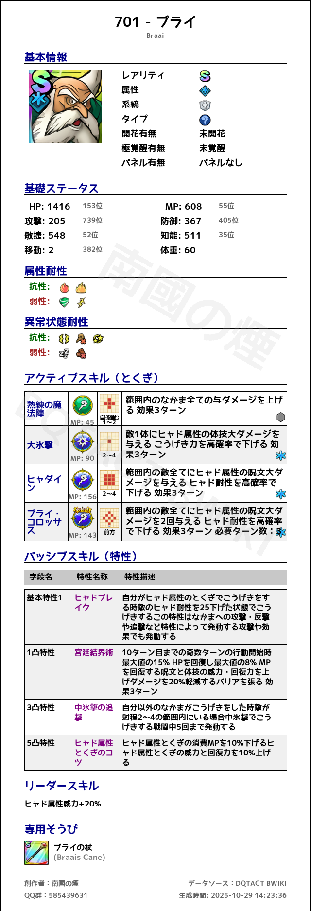 701 ブライ japanese.png