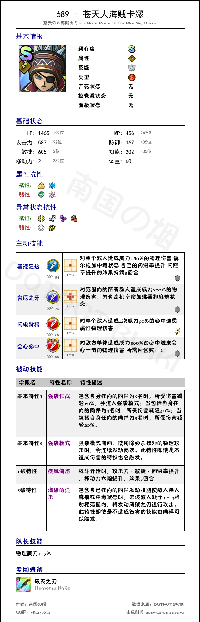 689 苍天大海贼卡缪 chinese.png