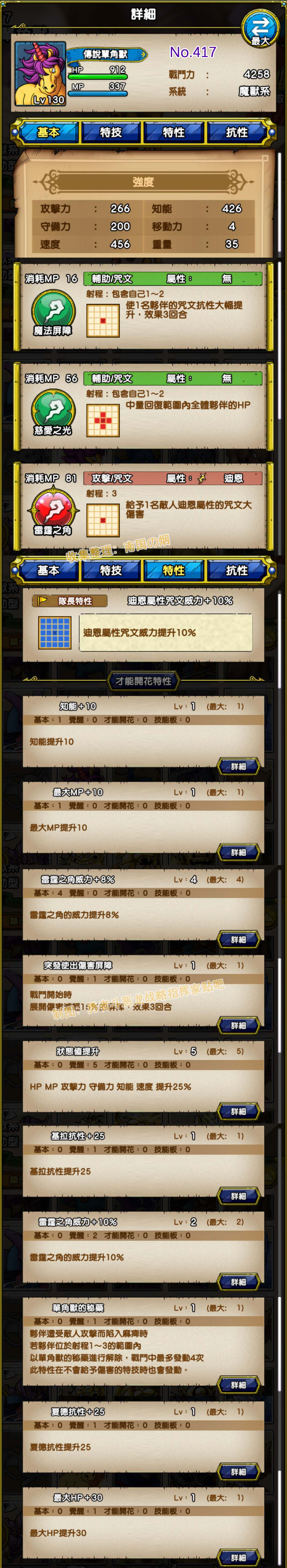 417-传说单角兽-レジェンドホーン.jpg