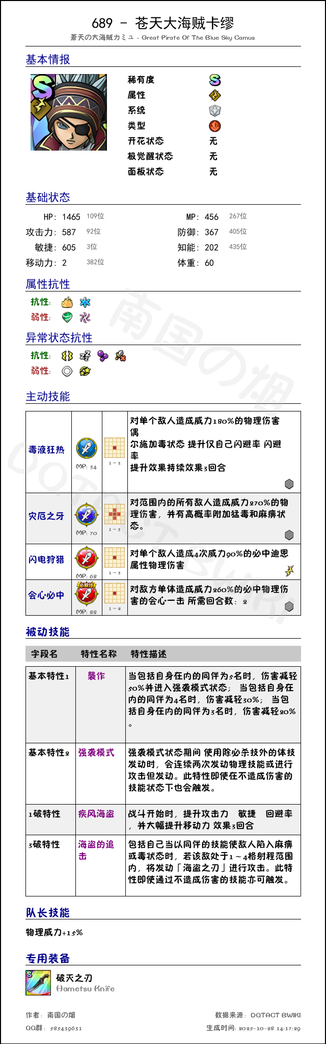 689 苍天大海贼卡缪 chinese.png