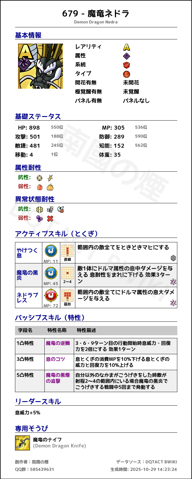 679 魔竜ネドラ japanese.png