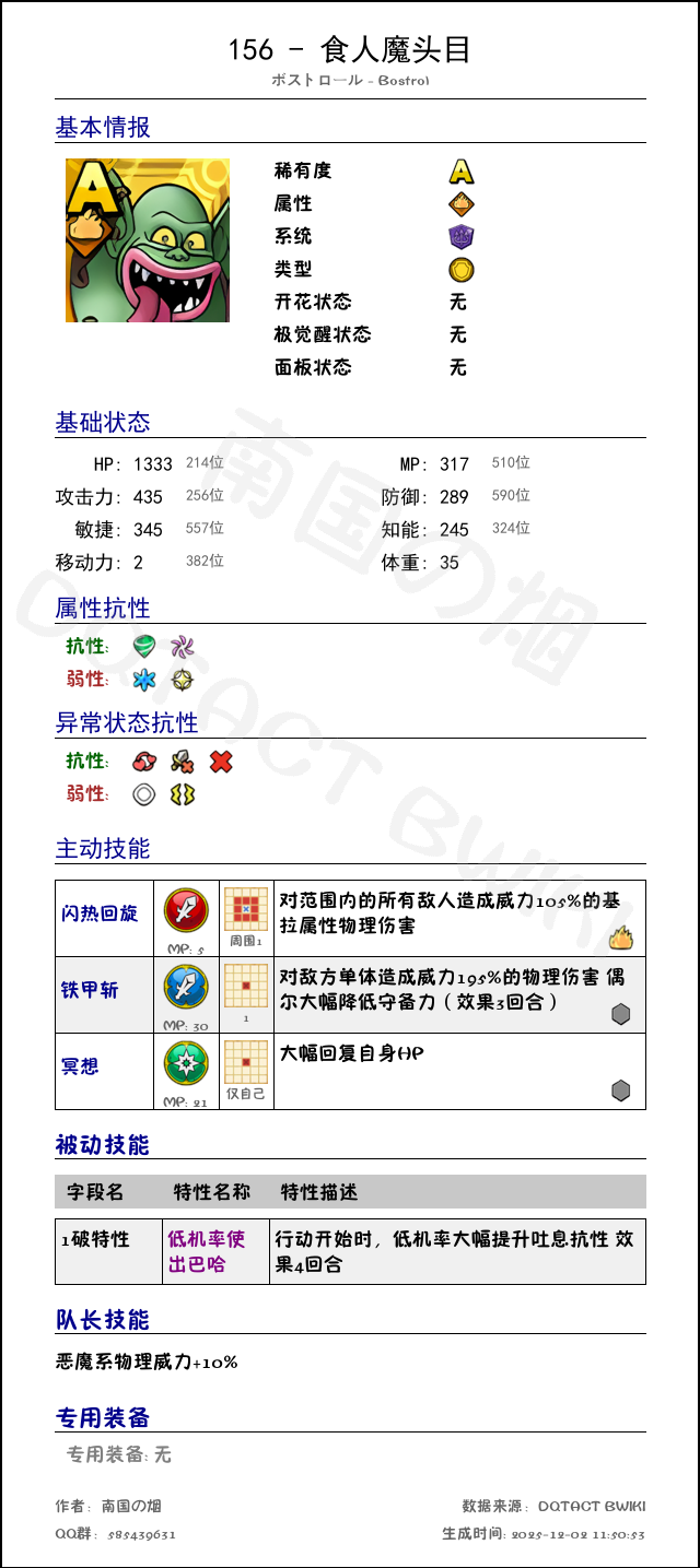 156 食人魔头目 chinese.png