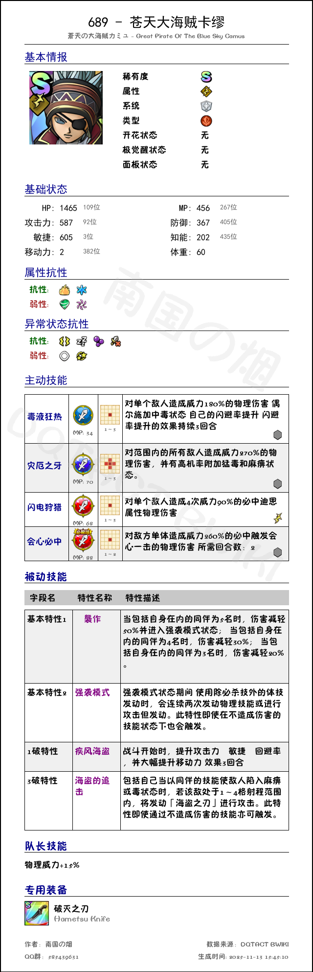 689 苍天大海贼卡缪 chinese.png