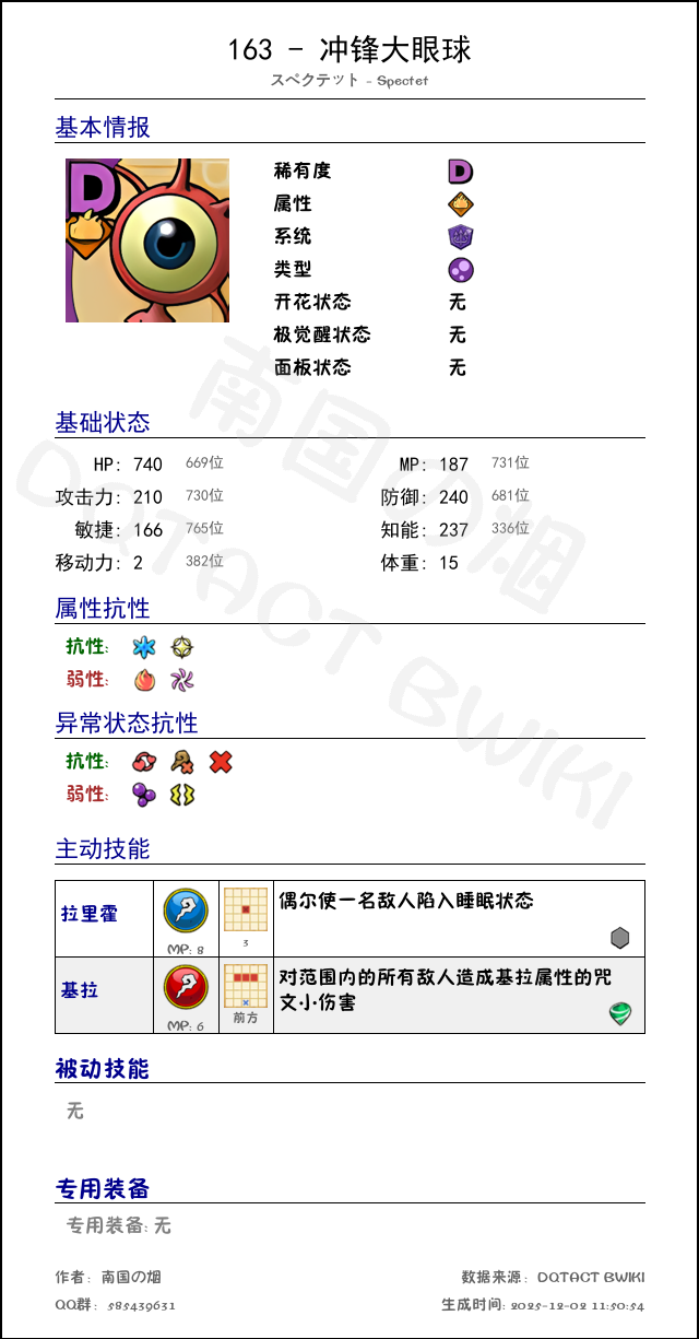 163 冲锋大眼球 chinese.png