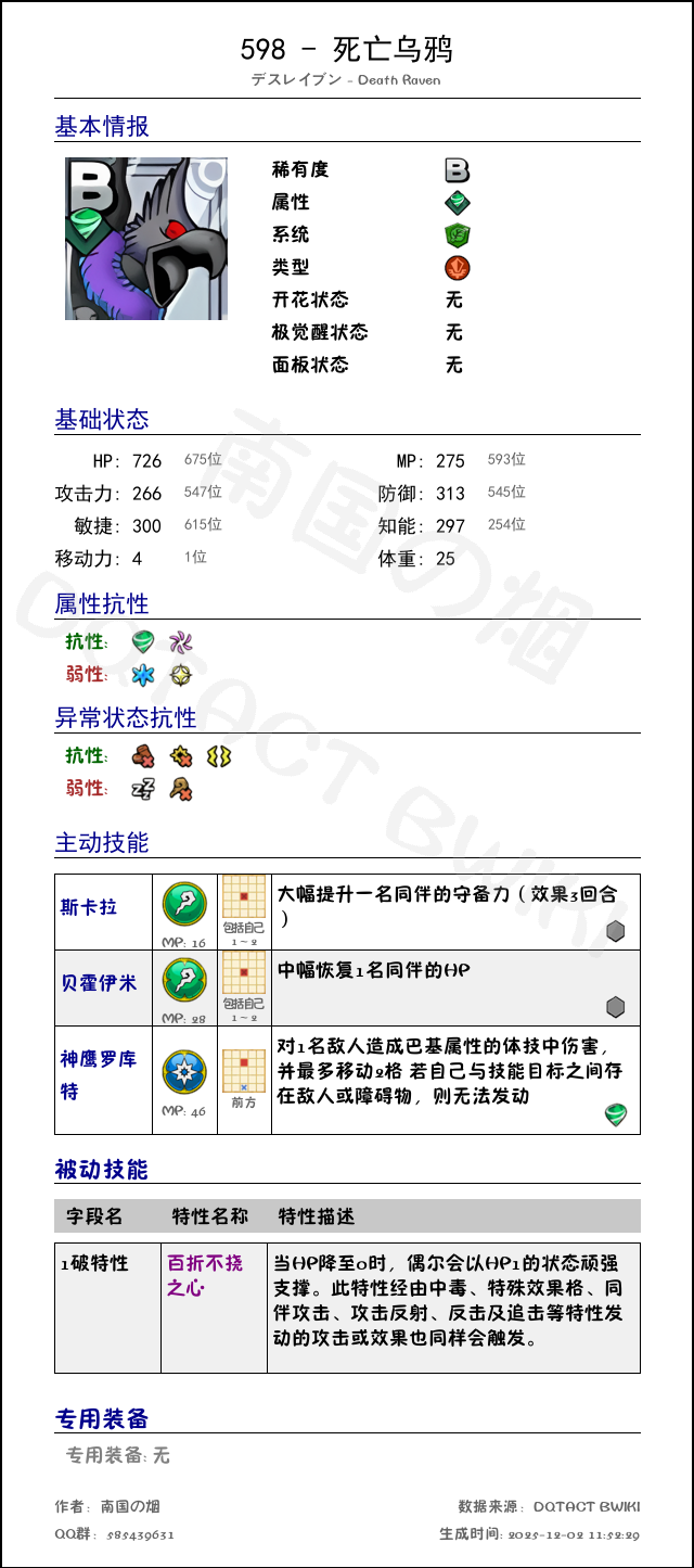 598 死亡乌鸦 chinese.png